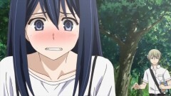 #2 魔法使い