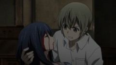 #3 鎮死剤