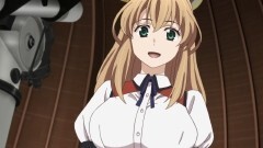 #5 天体観測