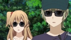 #9 模造の記憶