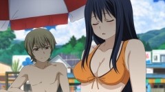 #10 生きている証
