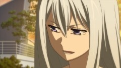 #11 突然の再会