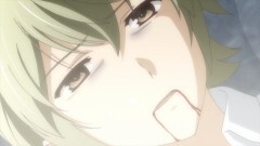 #12 魔女狩り