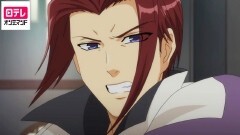 Op.3 実験はメロディ