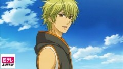 Op.4 夏色のアインザッツ