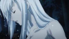 第1話 道