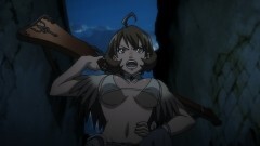第2話 欲