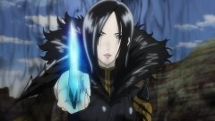 第3話 仇