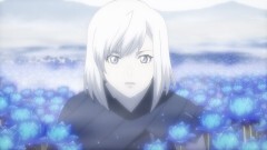 第4話 剣