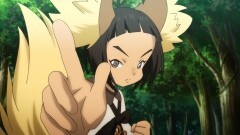 第6話 夢