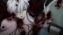 第8話 空