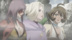 第11話 罰
