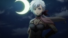 第13話 神