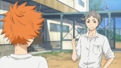 第3話 最強の味方