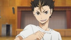 第8話 “エース”と呼ばれる人