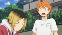 第11話 決断