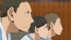 第16話 勝者と敗者