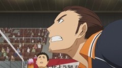 第18話 背中の護り