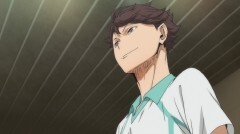 第19話 指揮者