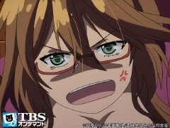 第2話 これって