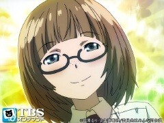 第11話 友達なんかいないって