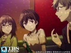 第12話 近づきたくて