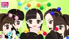 #7 ファンレターで I Want Chu！