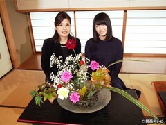 #17 秋の京都でアート散歩