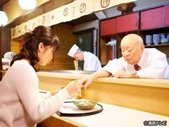 #20 京都人は鶏肉好き