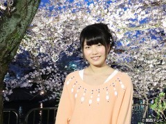 #10 豊な水が流れる古都の音色