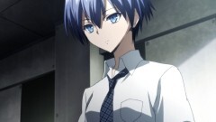 第一問 世界は□□に満ちている