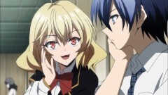 第四問 突然やってきて、帰ることのないものは？