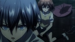 第八問 嘘つきの門番はどちら？