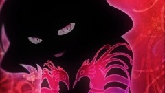 第十問 女王はだれ？