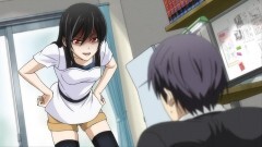 第11話 恐れていた変化／がんばれせなちゃん／自分を知ろう