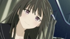 #03 運命の子供たち
