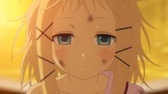 #05 紅黒の暗殺者