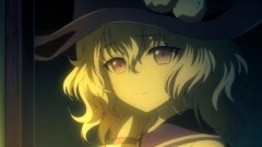 #12 クライシス・ポイント