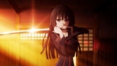 #13 神を目指した者たち