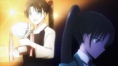 Episode.06 入学編?
