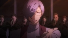 Episode.07 入学編?