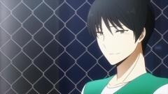Episode.08 九校戦編?