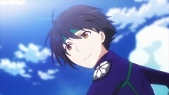Episode.11 九校戦編?