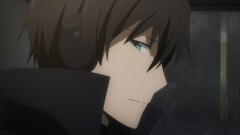 Episode.18 九校戦編Ⅺ