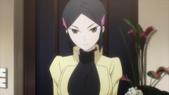 Episode.19 横浜騒乱編?