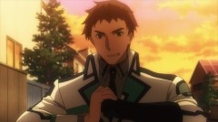 Episode.20 横浜騒乱編?