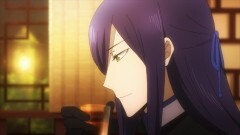 Episode.23 横浜騒乱編?