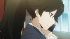 Episode.24 横浜騒乱編?