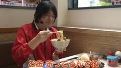 #5 エイジの沖縄サバイバー/キングハナハナ-30/レキオ２‐３０