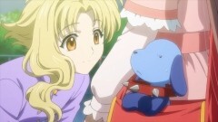 第4話 …青葉のときめき。